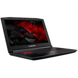 Acer Predator G3-572-55X6 (NH.Q2BEX.016) Intel Core i5 7300HQ 16GB 1TB NVIDIA GeForce GTX 1060 (6GB) 15.6 FHD IPS Win 10