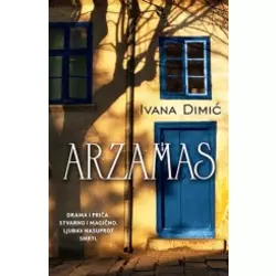 Arzamas