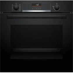 Ugradna rerna Bosch HBG536EB4