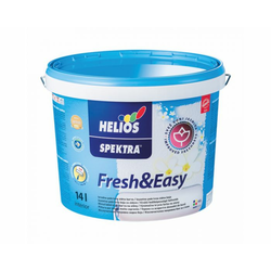 HELIOS SPEKTRA FRESH&EASY 14 L