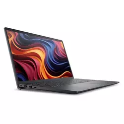 DELL Pro 15 Essential PV15255 15.6 inch FHD 120Hz AMD Ryzen 5 7520U 16GB 512GB SSD Backlit FP laptop