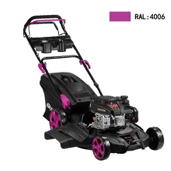NEXSAS MOTORNA KOSILICA KOSILICA NXS 480