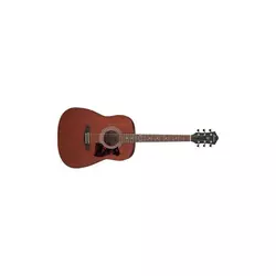 IBANEZ AKUSTIČNA KITARA V54NJP-OPN SET