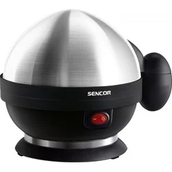 SENCOR SEG 720BS kuvalo za jaja