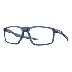 Oakley Bat Flip Naočare OX 8183 03