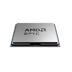 AMD EPYC model 8434P SIENA 48 Core Socket SP6 TRAY 100-000000877