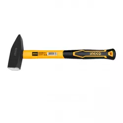 Ingco hmh82500 mašinski čekić 500gr ingco ( HMH82500 )