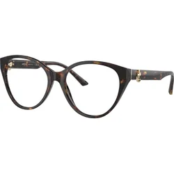 Jimmy Choo Naočare JC 3009 5002