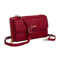 4U Cavaldi Torbice PUM137980Red55352