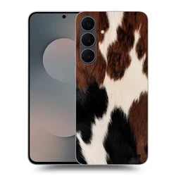 ULTIMATE CASE PowerShare za Samsung Galaxy S25 FE 5G - Rodeo