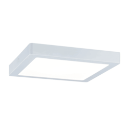 Paulmann LED panel, 24W