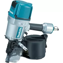Makita Pneumatski zabijae eksera u redeniku AN960