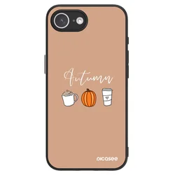 ULTIMATE CASE za Apple iPhone 17e - Autumn