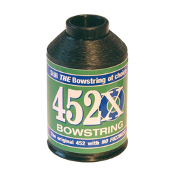 BCY PREMIUM 452X