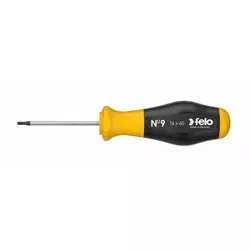 Šrafciger Felo No. 9 TORX TX6 x 60 90806140