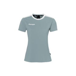 Emotion 27 dres - Ženski