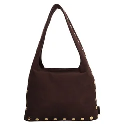 Zebra Trends Lilou 27100 Dark brown