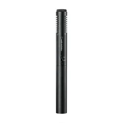 AUDIO-TECHNICA Mikrofon ATR6250x crni