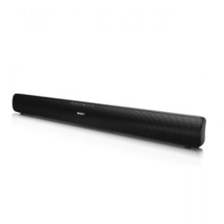 SHARP HT SB95 Soundbar zvučnik