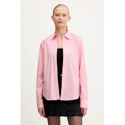 Srajca HUGO The Essential Shirt