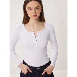 Happiness Istanbul Bluza Blusen bela