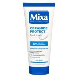 MIXA Krema za ruke Ceramide Protect 100ml