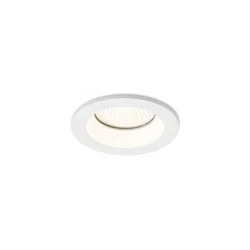 RED -Design Rendl-R12716- LED ugradna lampa za kupatilo TOLEDO 8W/230V IP44