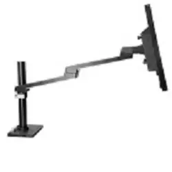 Lenovo ThinkCentre Fixed Height Arm (4XF0H70604)