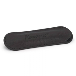 Kaweco futrola SPORT ECO za 1 olovku black