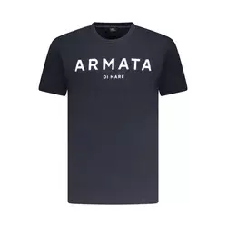 Armata Di Mare Muška majica 5351127_BL730, Teget