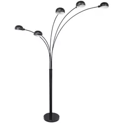 LUČNA LAMPA