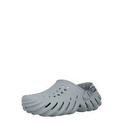 Crocs Cokle Echo bazaltno siva