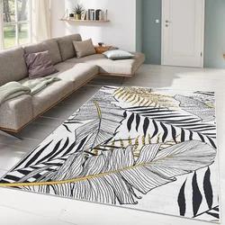Conceptum Hypnose Tepih 160x230cm Šareni