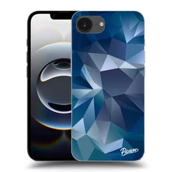 ULTIMATE CASE za Apple iPhone 16e - Wallpaper
