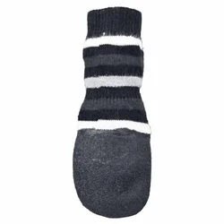Trixie Čarape za pse Non Slip - L–XL