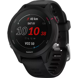 GARMIN GPS navigacija NUVI 255W