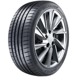 Milestone MZ01Z ( 235/55 ZR18 100W )