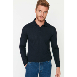 Muški džemper Trendyol Knitwear