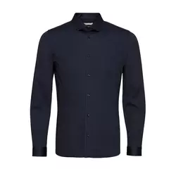 Muška košulja Jack & Jones 528655