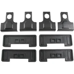 THULE kit 1261 Rapid - set adaptera za krovni nosač