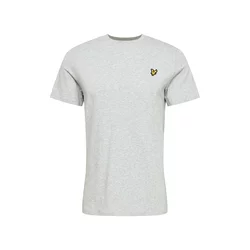 Lyle & Scott Majica, siva