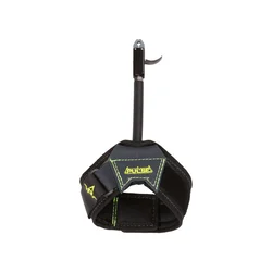 Allen Release Master Hunter Caliper