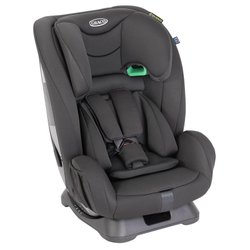 Graco FlexiGrow auto sedište 76-145 cm