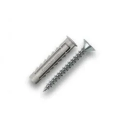 FISCHER SX12 TIPLA