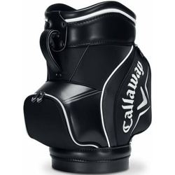 Callaway Den Caddy Black