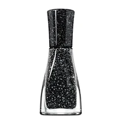 Sally Hansen Lak za nohte Insta Dri Powerslide 565