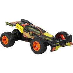 slomart Carrera RC Orange Jumper RC avto, 1:32