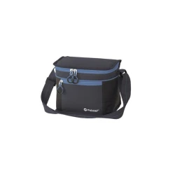 Termo torba Outwell Petrel S - dark blue