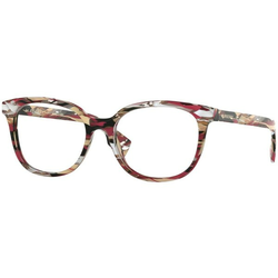 Burberry Naočare BE 2291 3792