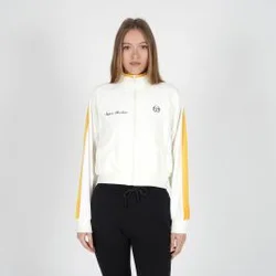 SERGIO TACCHINI Duks miss carlotta track top W